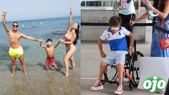 diario OJO | Santi Lesmes sobre operación de Antoñito