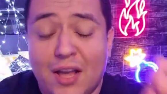 Samuel Suárez - diario OJO