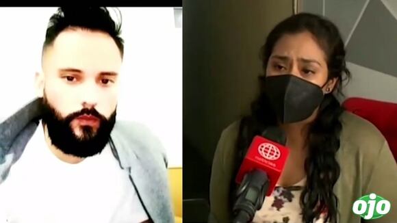 C04-denuncia Amenazas