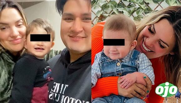 Cassandra Sánchez de Lamadrid - diario Ojo