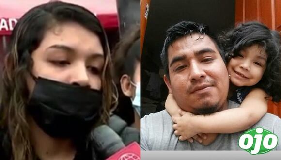 DIARIO OJO | niño accidente