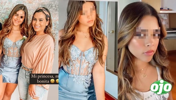 Ethel Pozo - diario Ojo