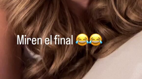 Correo y Ojo | Yahaira Plasencia responde tras críticas: "Sigan hablando"