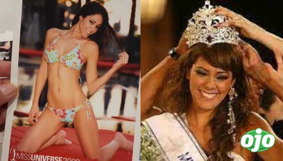 Karen Schwarz - diario Ojo