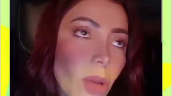 Milena Zárate - diario ojo