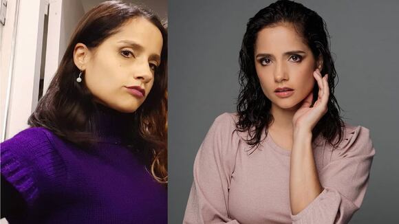 ZONA POPULAR | Melania Urbina envía seria advertencia a los acosadores