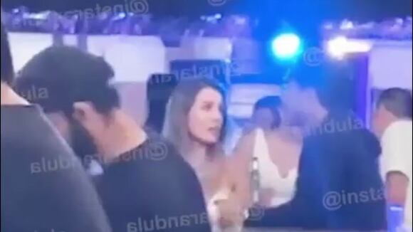 Fiorella Retiz - diario ojo