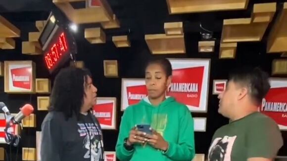 222445769 2828352744096425 1027638183745002107 N