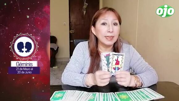 Horóscopo del AMOR, según tu signo: semana del 17 al 23 de mayo de 2021 | diario oJO