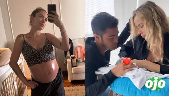 Ale Venturo - diario Ojo