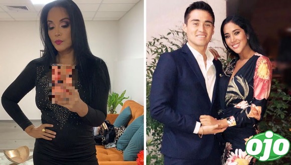 Diario Ojo- Mariella Zanetti del gato: hay un tema psicológico