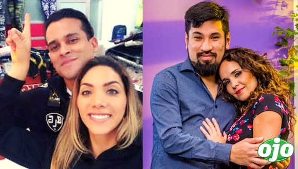 Por qué los hombres son infieles