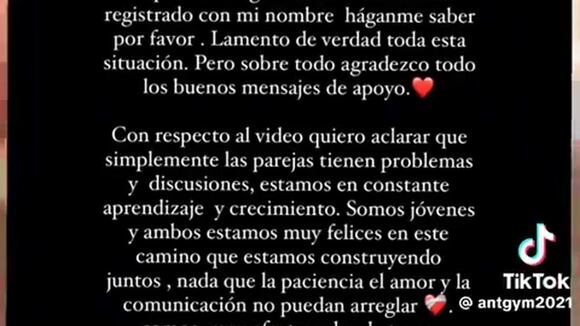 Ojo | Josi Martínez