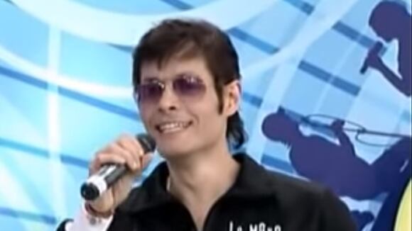 Cachorro Zavala HOY - diario OJO