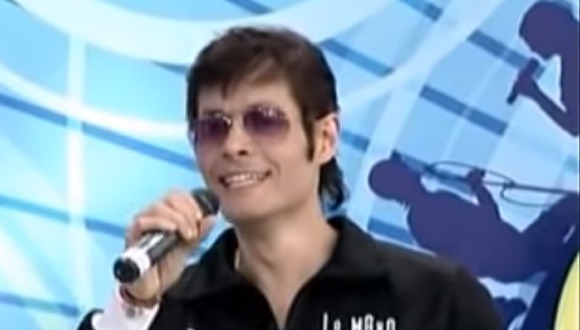 Cachorro Zavala HOY - diario OJO