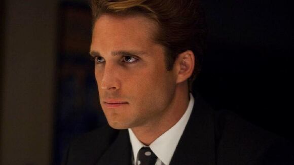 Luis Miguel, la serie | Culpable o no