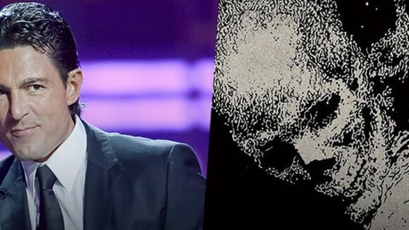 ¿Por qué esta banda metalera se inspiró en Fernando Colunga para hacer sus canciones?