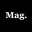 Redacción Mag