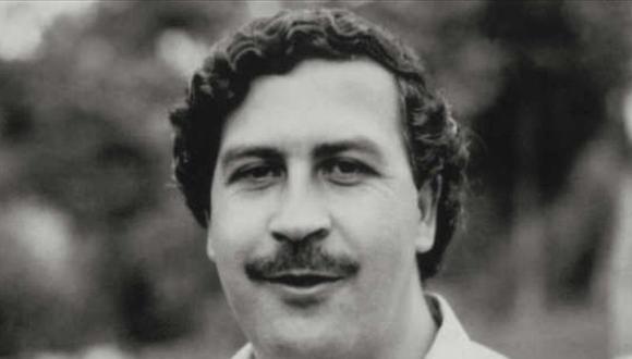 Pablo Escobar: Encuentran el 'tesoro perdido' del narco en su antigua mansión en Miami [VIDEO]  