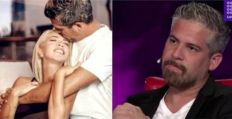 Las preguntas que respondió Pedro Moral en El Valor de la Verdad y que Sheyla Rojas no logró impedir (VIDEOS)