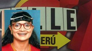 'Yo soy Betty, la fea' gana en rating a Calle 7 
