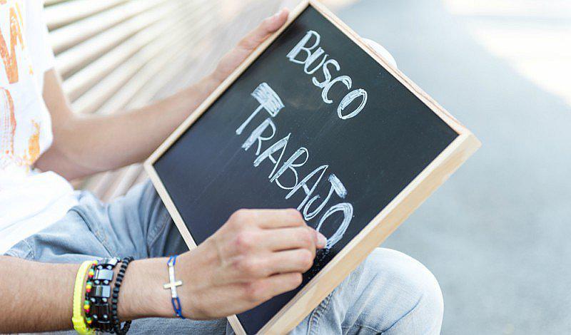 ¡Que no te pase! 6 maneras para evitar las estafas por desempleo