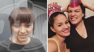 Cielo Torres defiende a Katty García tras separación con Karim Vidal | VIDEO 