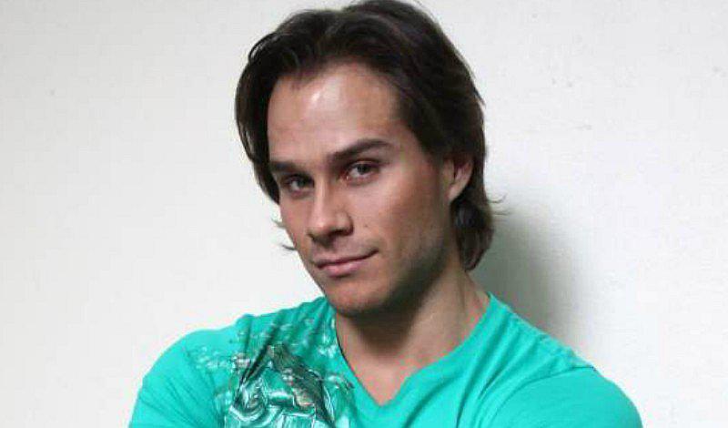 Miguel Arce expresa su indignación por Latina [FOTO]