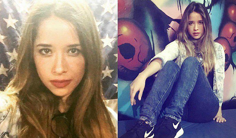 Areliz Benel sorprende a seguidores con sensual lencería [VIDEO]