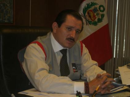 20 mil discapacitados ingresarán al mercado laboral en 2012 