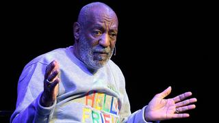 Obama: Bill Cosby es violador, pero no perderá la Medalla de la Libertad 