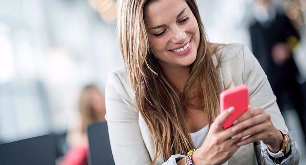 Mensajes sensuales de buenos días para mandarle a tu pareja | MUJER | OJO