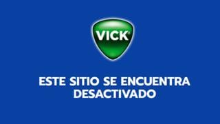 Vick envió comunicado y retira de Facebook e Instagram campaña sobre frío en Puno