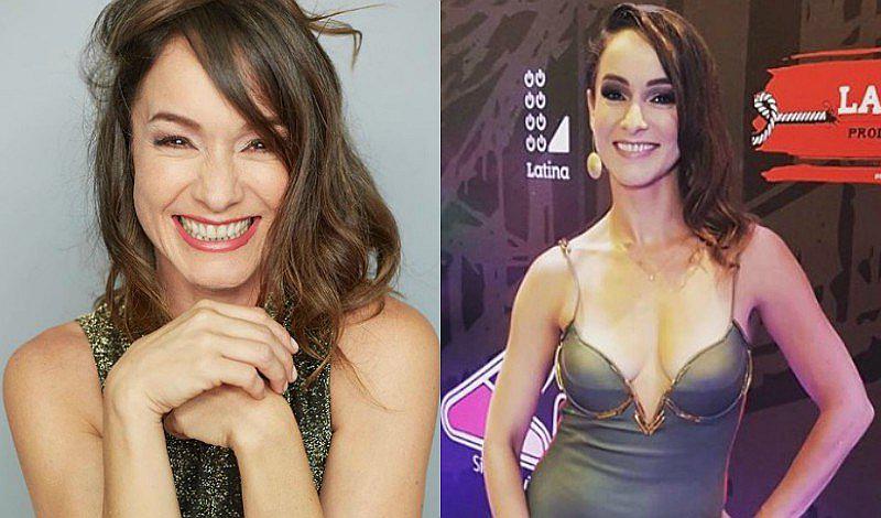 Jimena Lindo dedica sentido mensaje a su hermano por el Día Mundial del Síndrome de Down