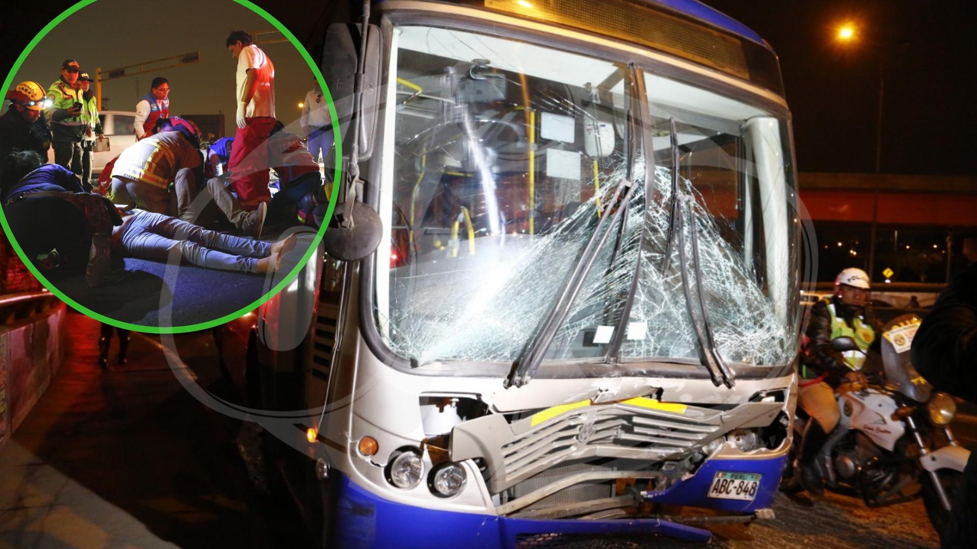 Fotos: Stefania Piaggio