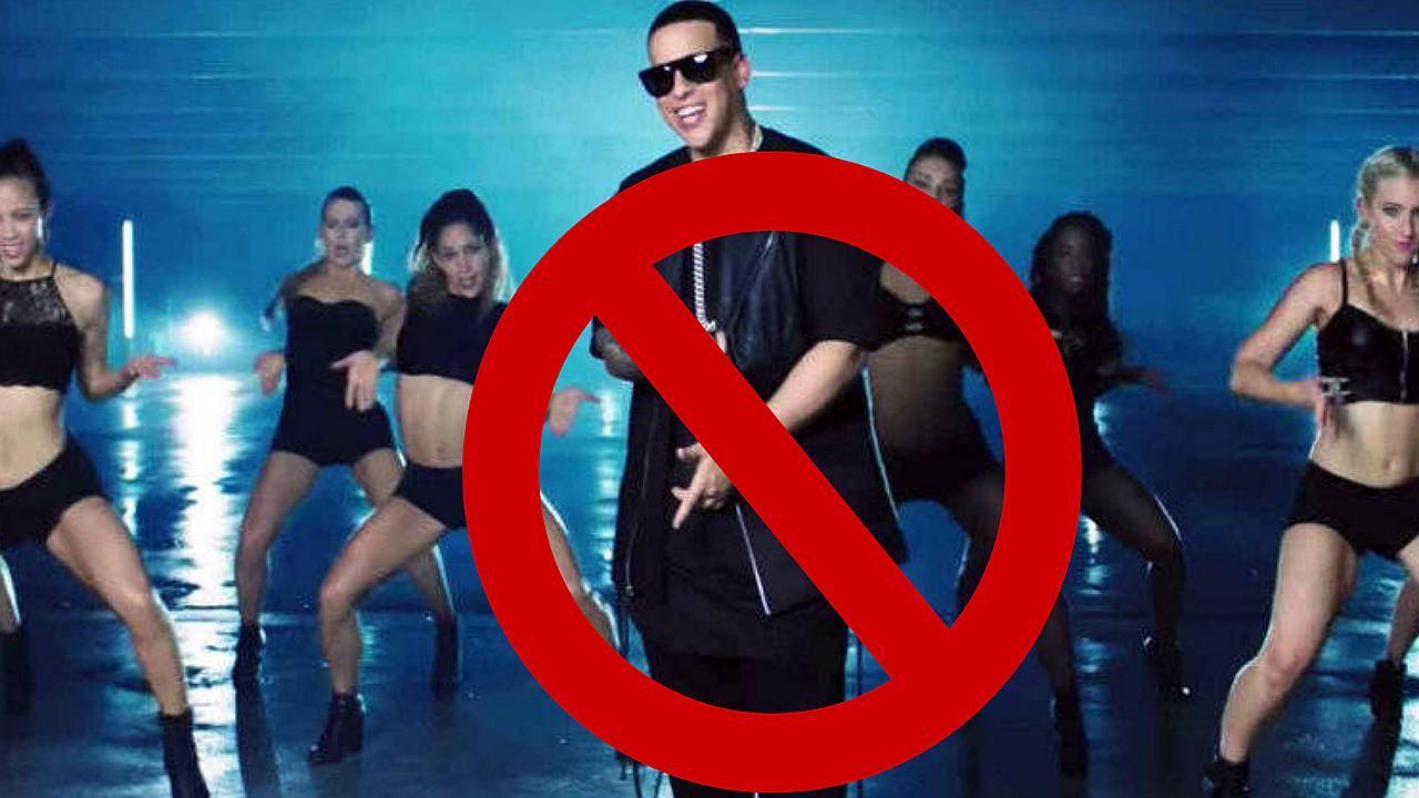 Guatemala prohibiría el reggaetón en horario de protección al menor