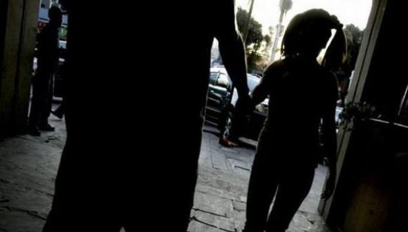 Feminicidios en el Perú: por lo menos 136 menores quedaron huérfanos en el 2022