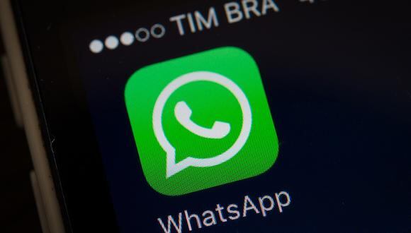 ​WhatsApp: Servicio de mensajería ahora será gratuito 