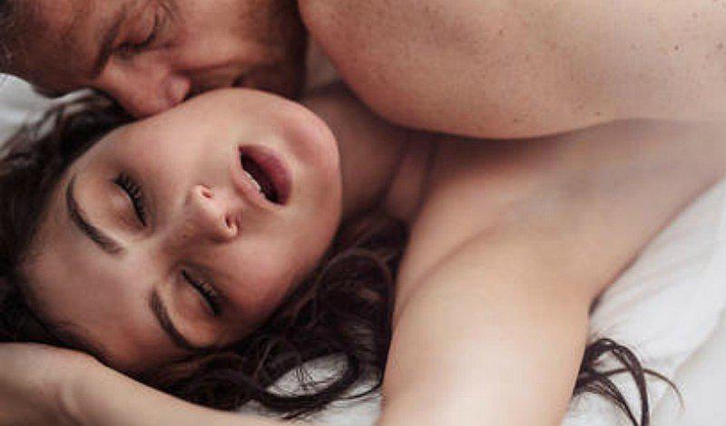 5 formas de miembros viriles y sus beneficios en la intimidad