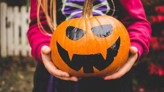 Halloween 2021: ¿los niños podrán salir disfrazados de sus viviendas este domingo 31 para pedir dulces?