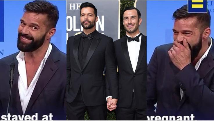 Instagram Human rights campaign