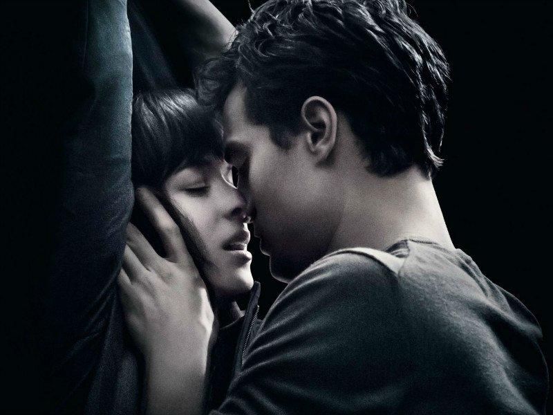 Conoce a los ganadores de los Premios Razzie