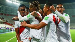 Perú vs. Argentina se jugará a pesar del contexto político luego de que la FPF confirme medidas de seguridad