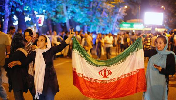 Los próximos pasos tras acuerdo con Irán y sus posibles consecuencias 