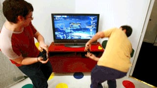 Limitan a 3 horas semanales videojuegos en línea para menores, a fin de luchar contra adicción