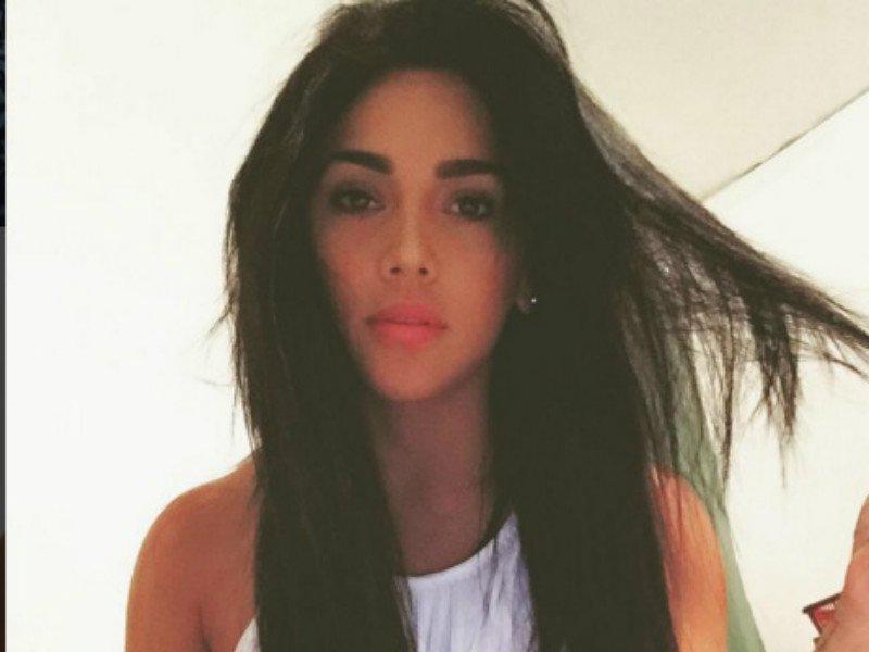 Instagram: 5 fotos supersexys de Vania Bludau 