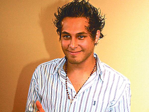 "No se comportó como un caballero con Michelle"