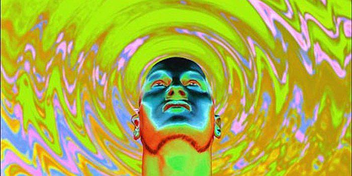 Nueva técnica de neuroimagen muestra los efectos del LSD en el cerebro 