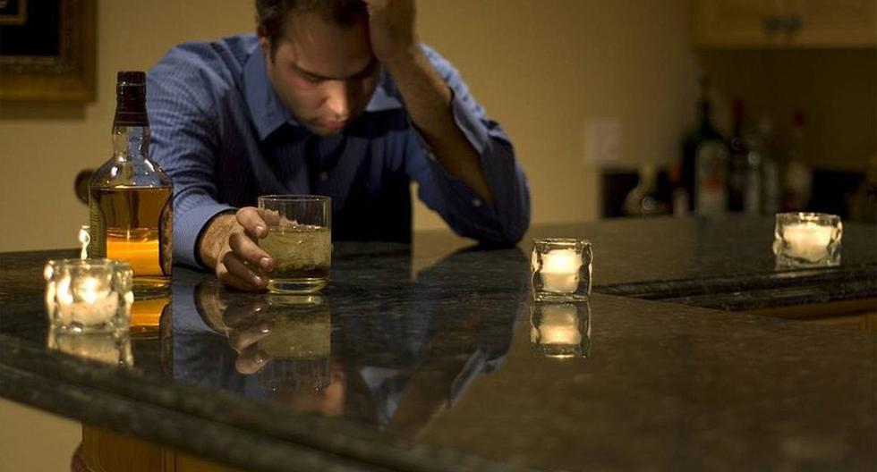 ¡Ten cuidado! Estas son 5 formas de identificar a una persona