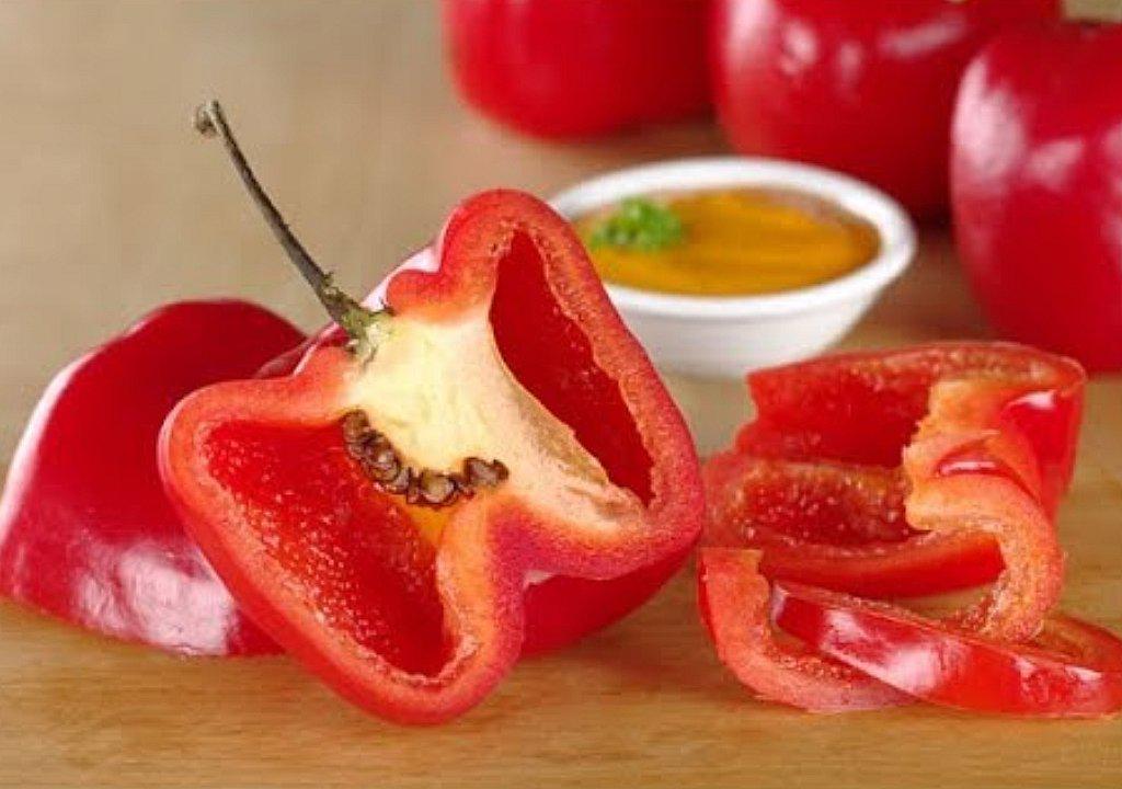 Crema de rocoto: rápida y deliciosa receta